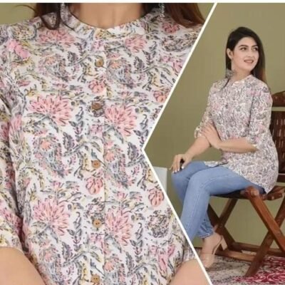 Tunic tops for women & girls imageye wrmws 512